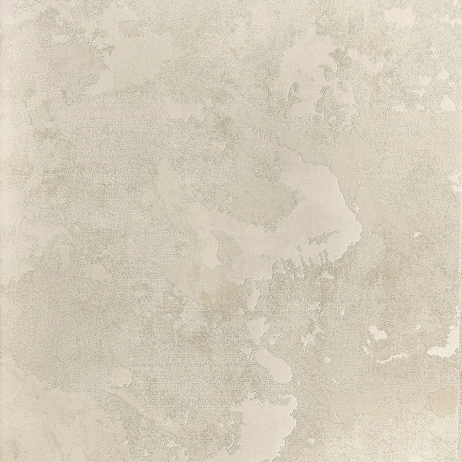 Wiganford Нежность 3232-22