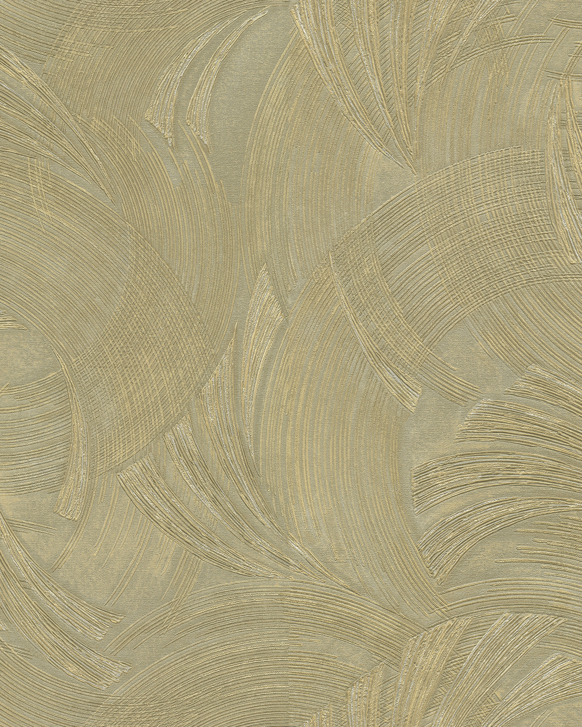 Emiliana Parati Дамаск (Damasco Reale) 73437