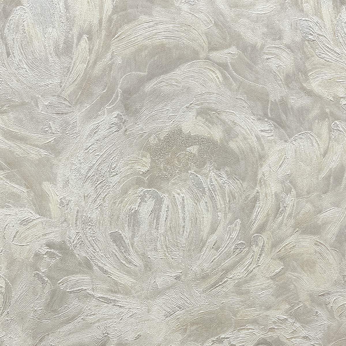 Haoya Эстетичный (Estetico) HK63355