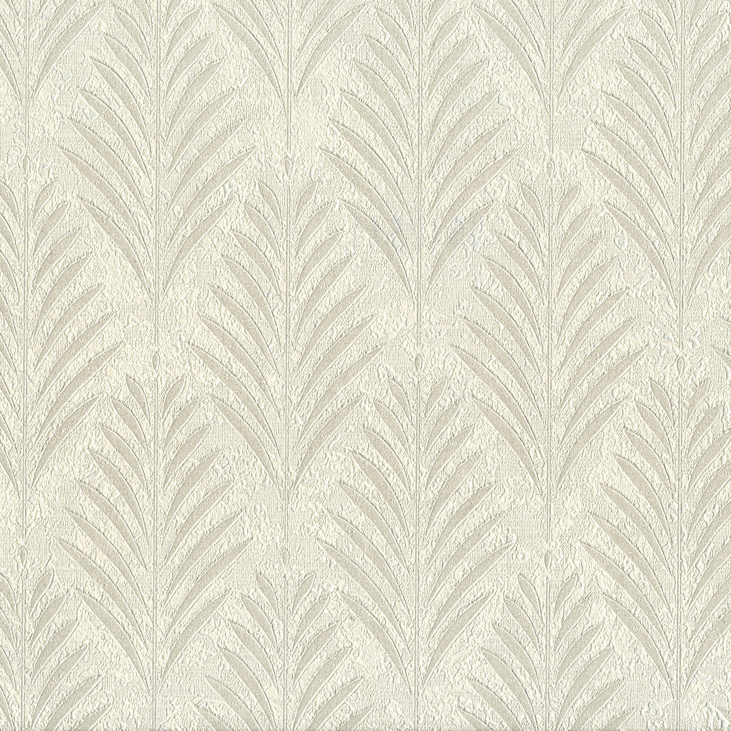 Monica История 4 (La Storia IV) MS12511