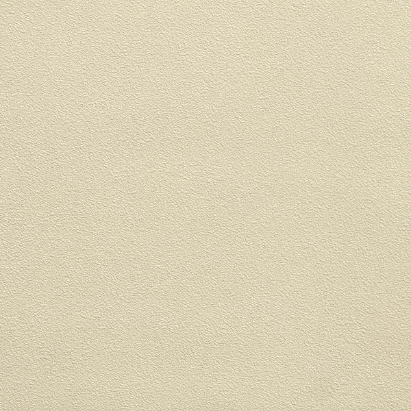 Makario Веселый (Jolly) 3515-12