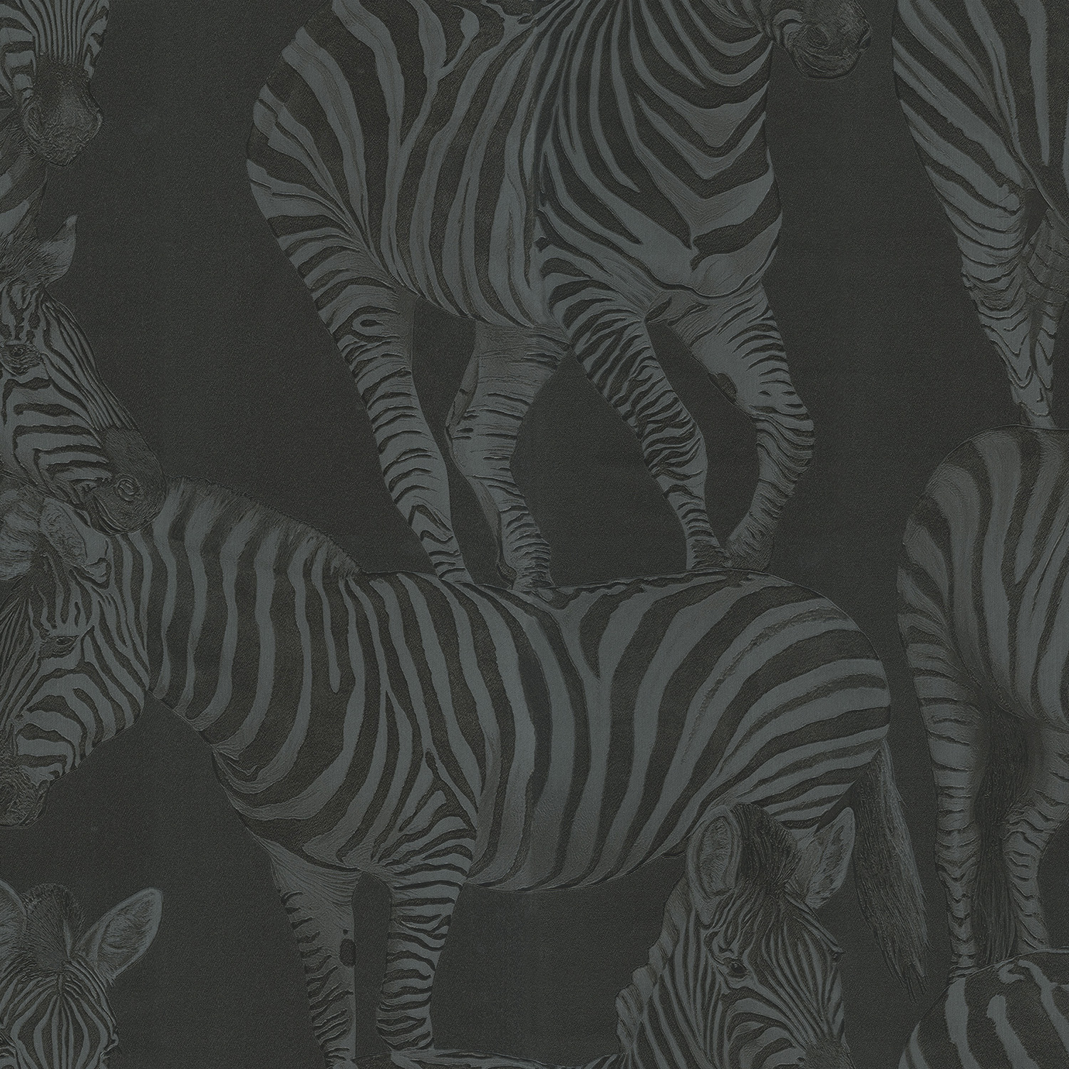 Emiliana Parati Dolce&Gabbana №1 30024DG