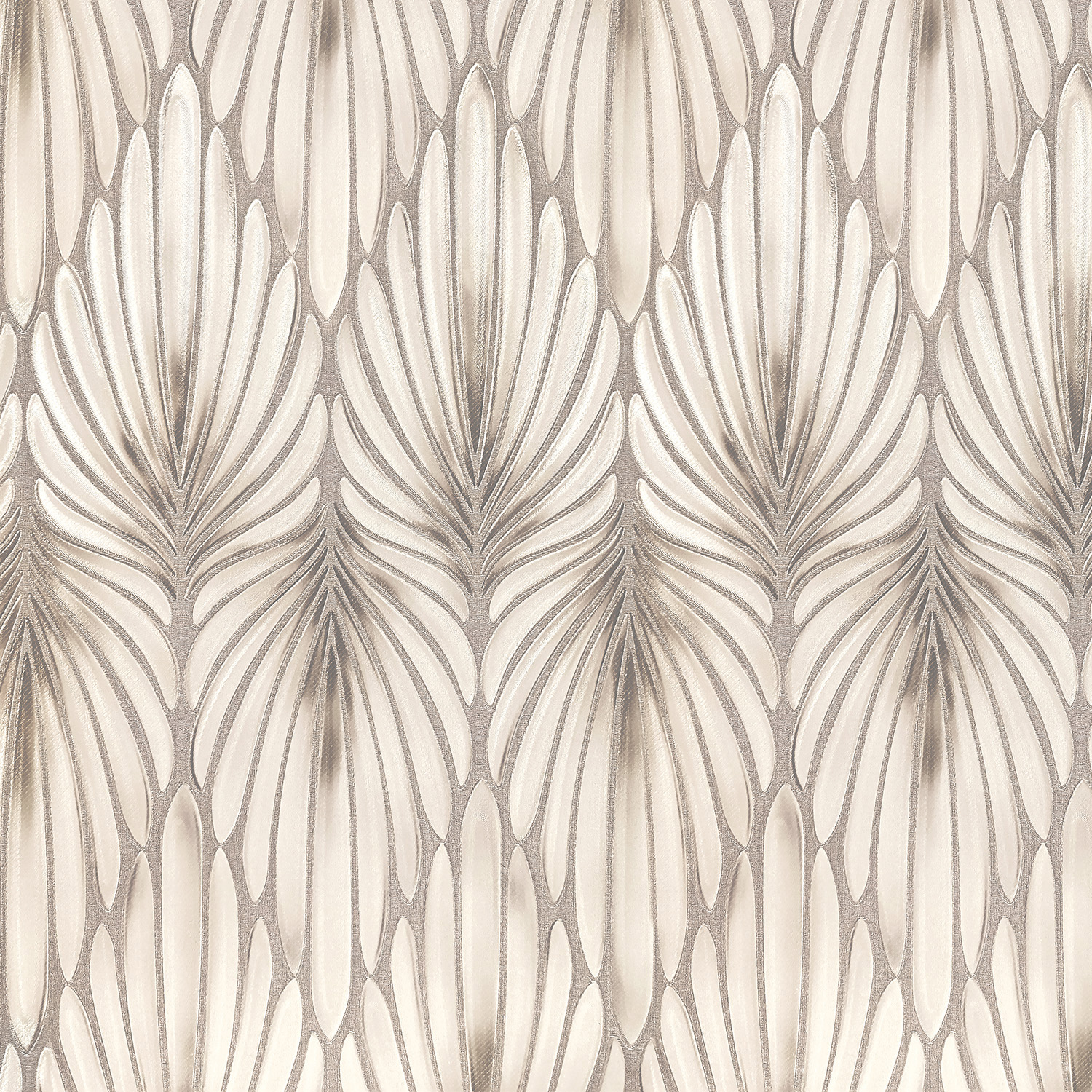 Monica Арабеска 1 (Arabesco I) MK13511