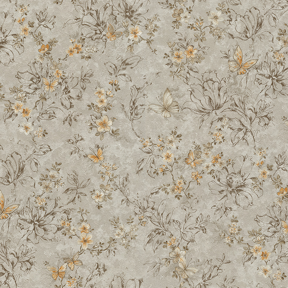 Emiliana Parati Блюмарин №5 (Blumarine №5) 29032BM