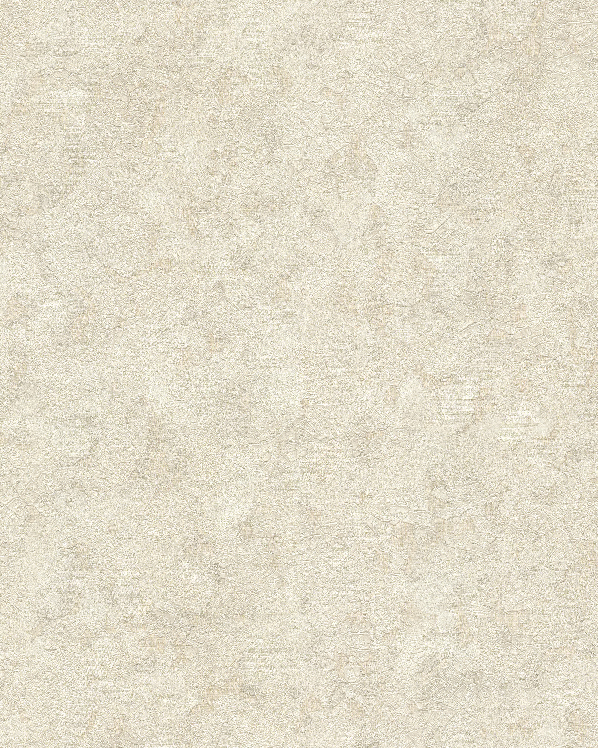 Emiliana Parati Дамаск (Damasco Reale) 73414