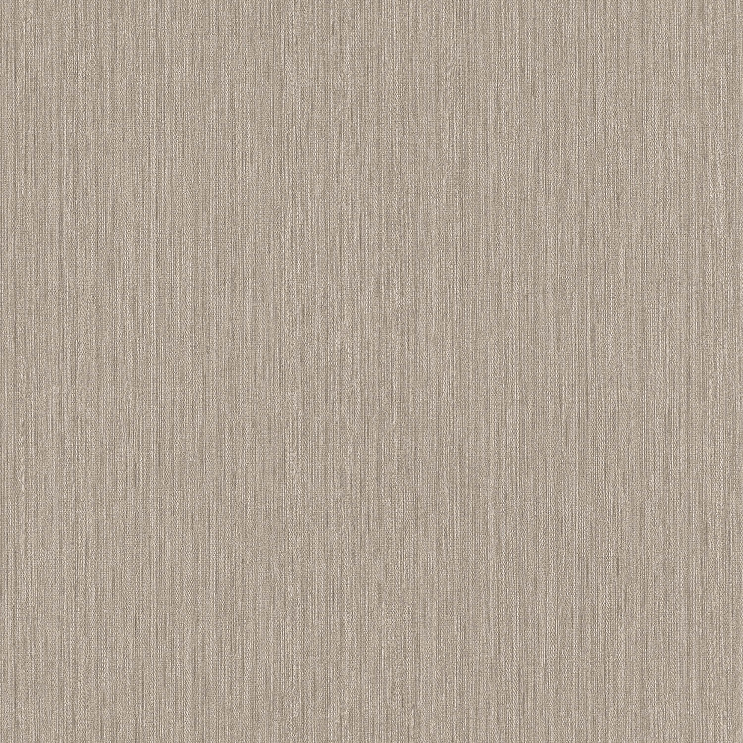 Emiliana Parati Сокровища Востока (Tesori d'Oriente) 97245