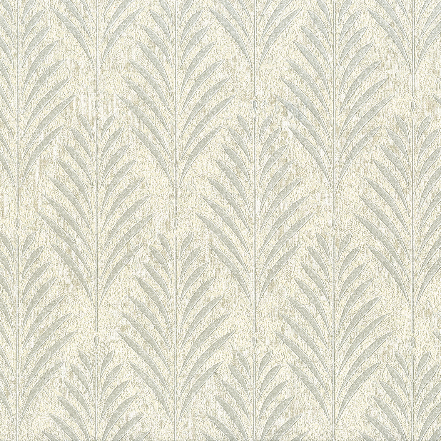 Monica История 4 (La Storia IV) MS12512