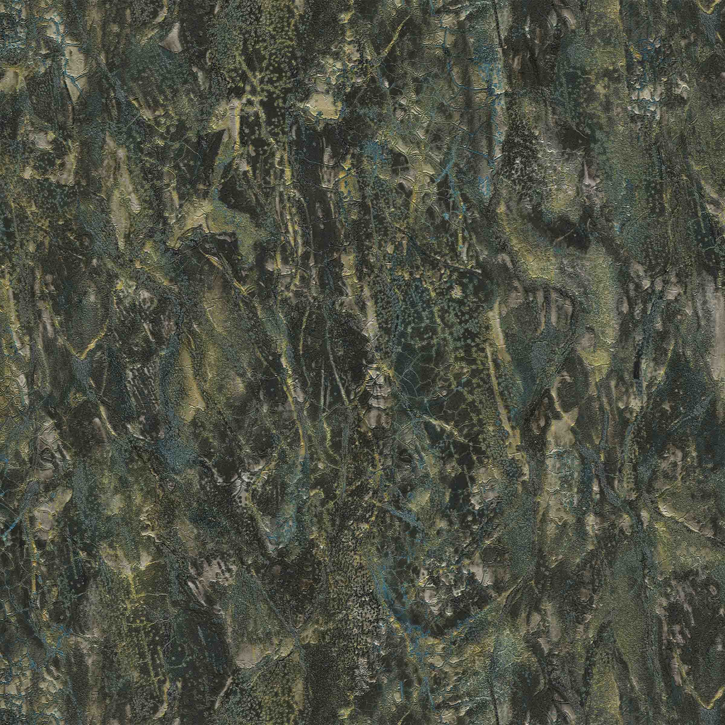 Emiliana Parati Каррара 3 (Carrara 3) 84622