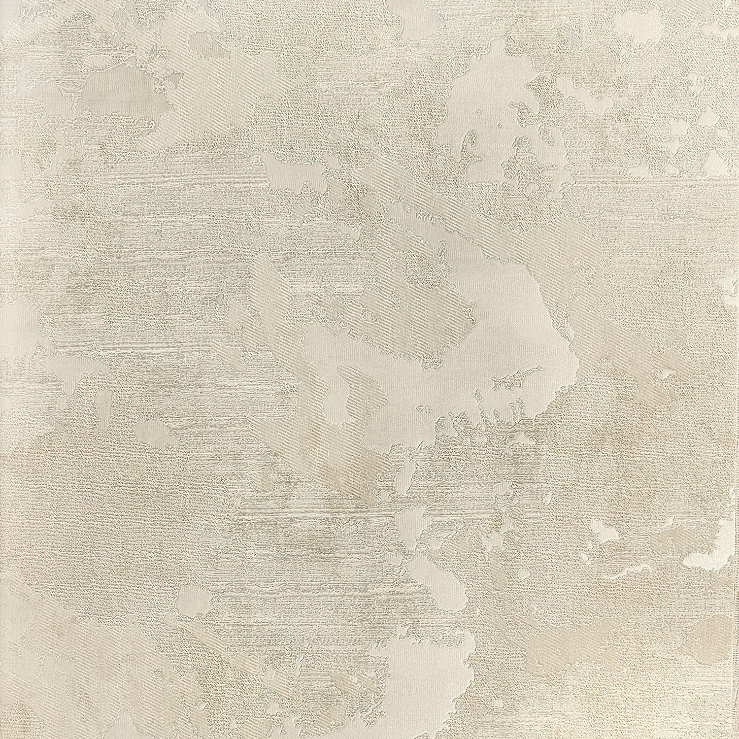 Wiganford Нежность 3232-7