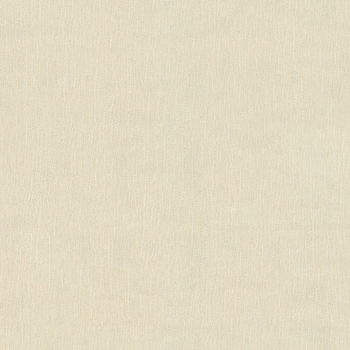 Emiliana Parati Путешествие (Voyage) 73784