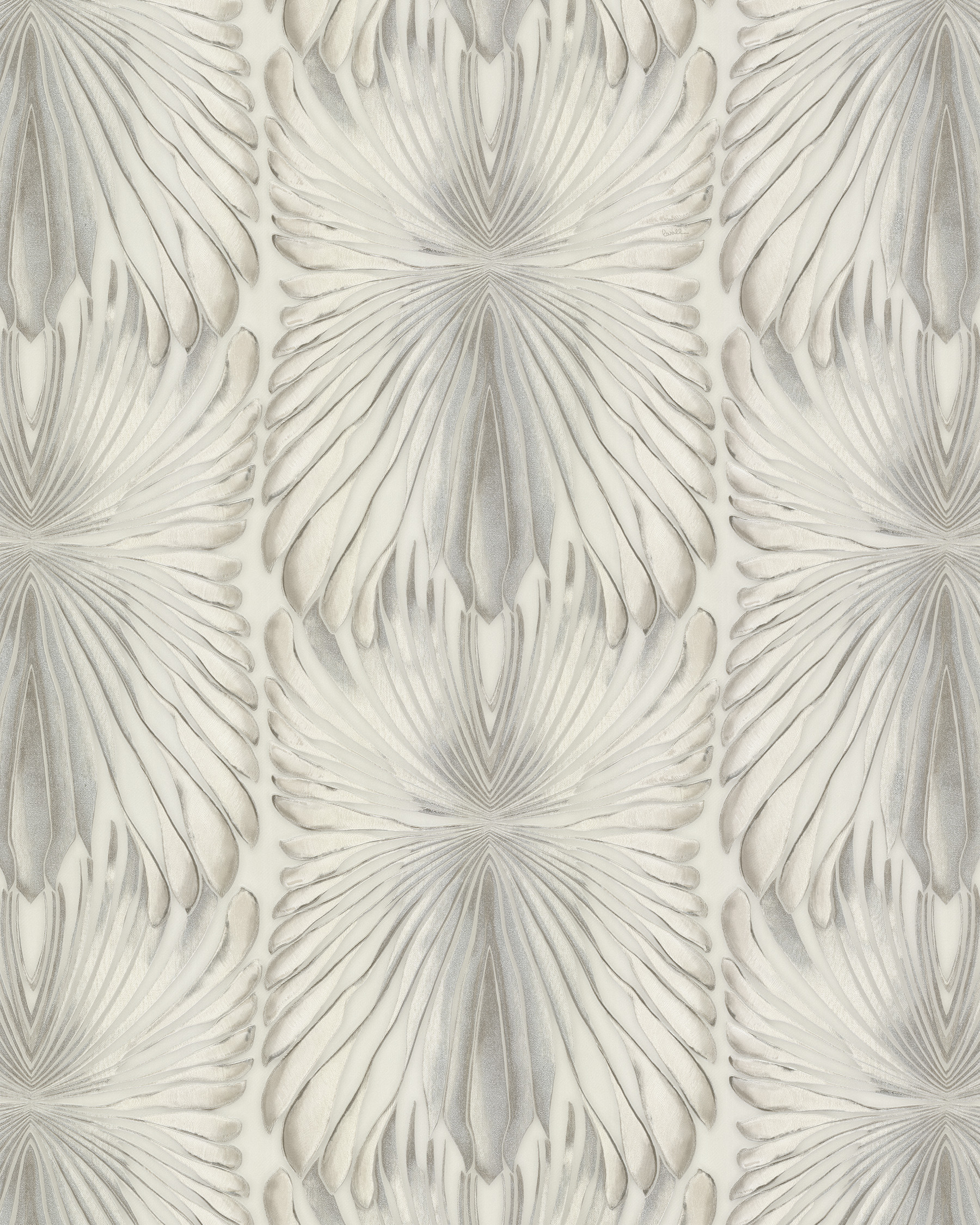 Emiliana Parati Roberto Cavalli №8 19007