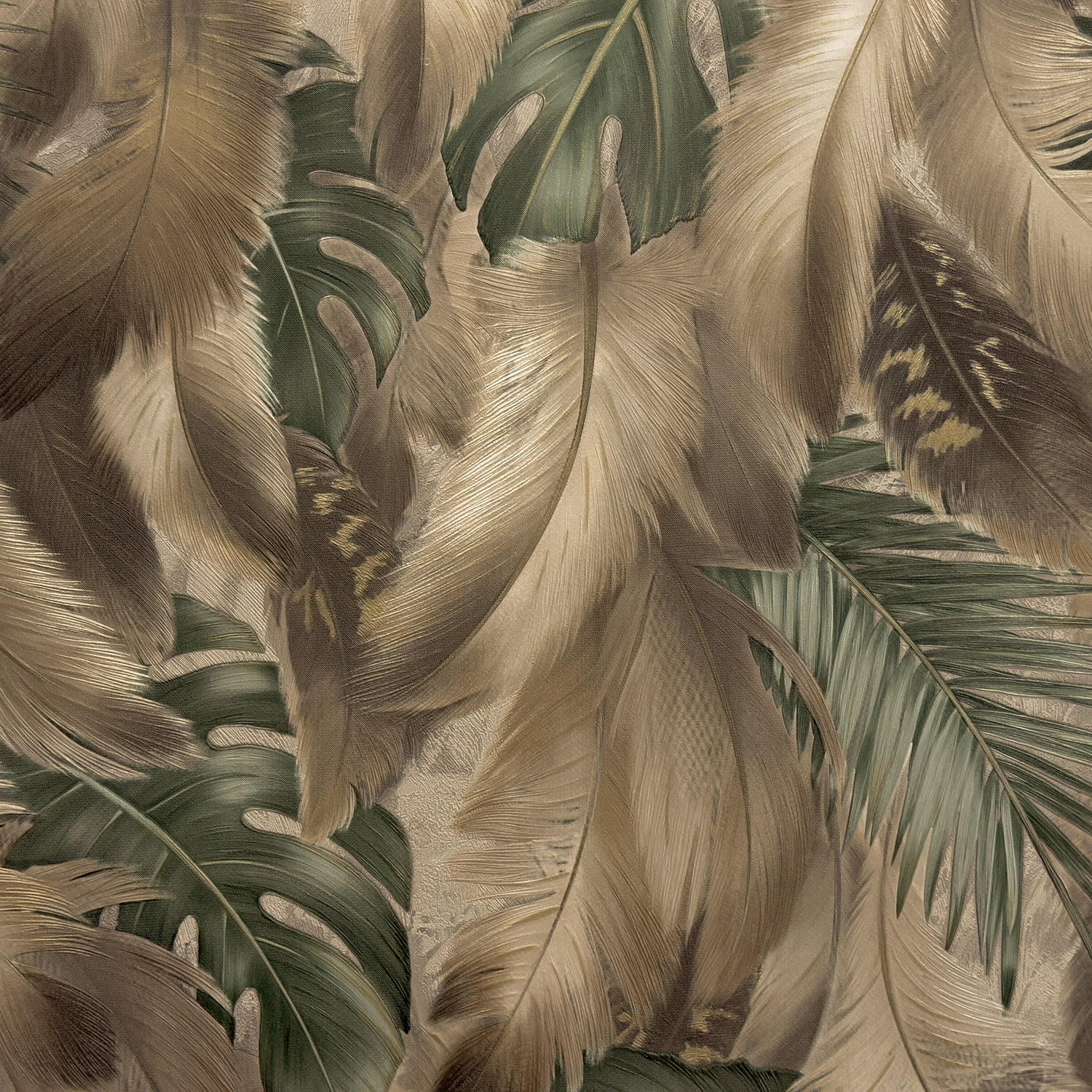 Monica История 2 (La Storia II) MS11401