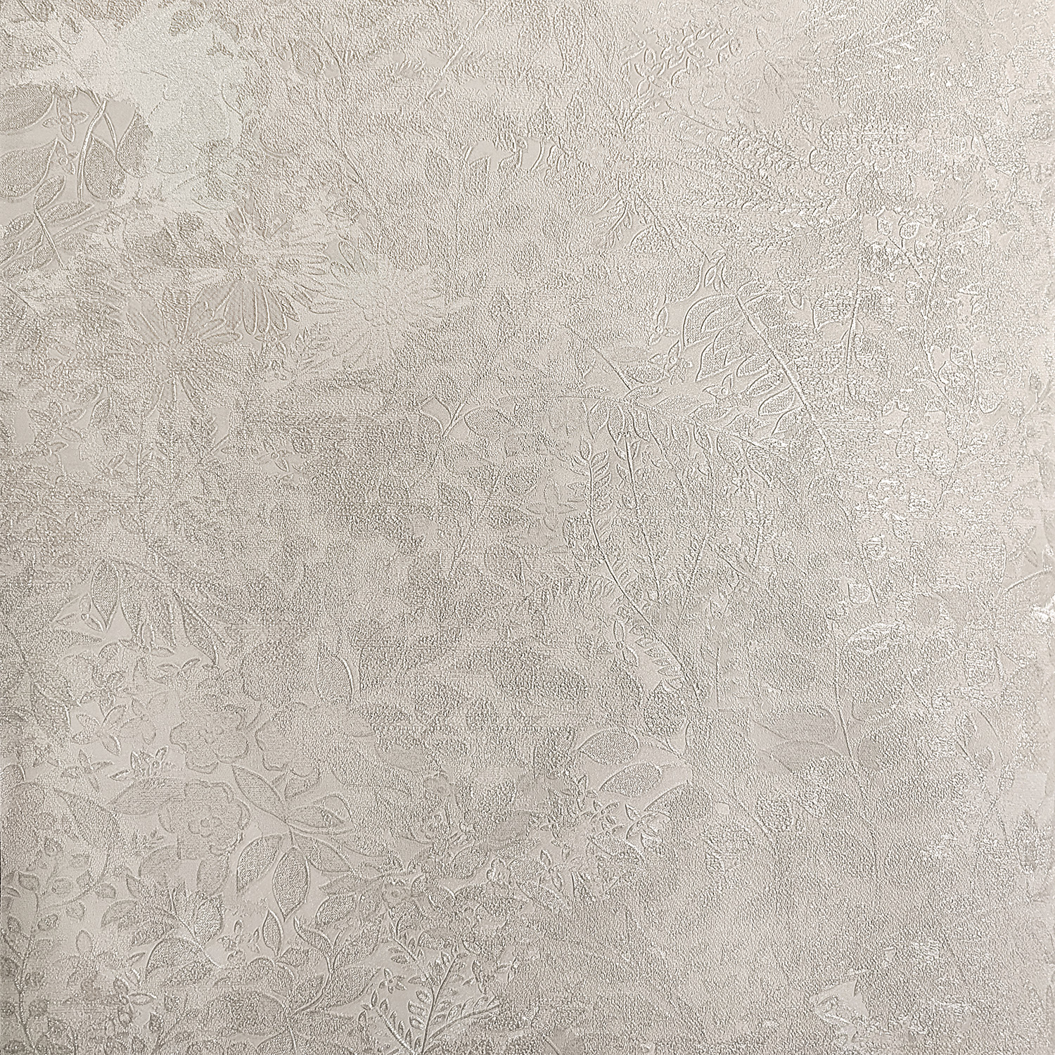 Wiganford Нежность 3231-13