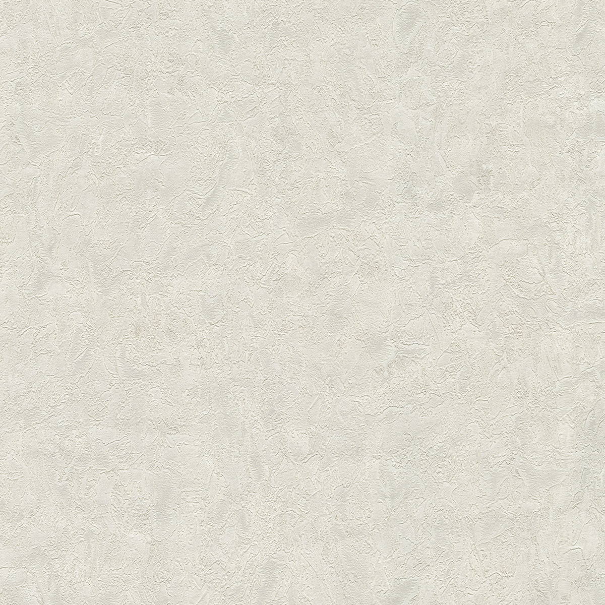 Emiliana Parati Путешествие (Voyage) 73725