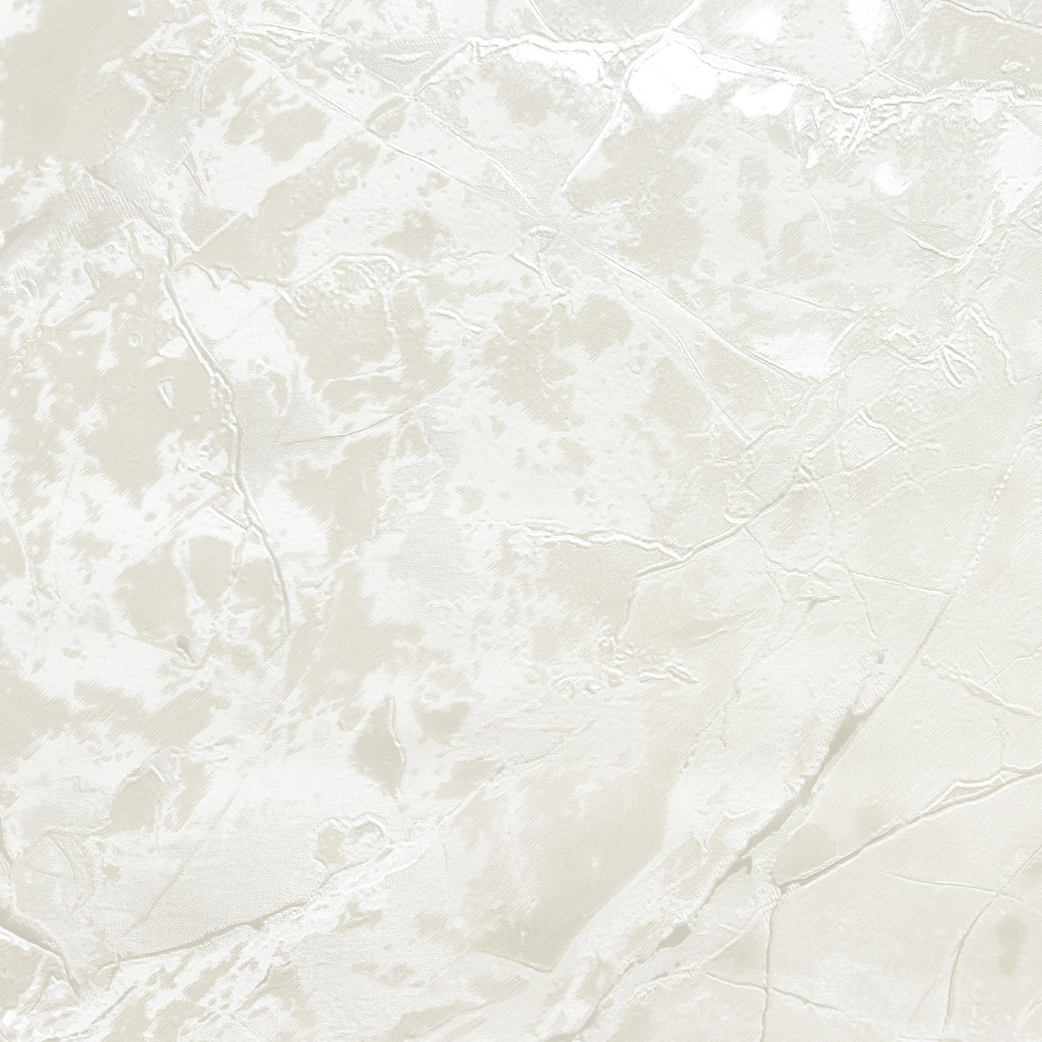 Monica История 3 (La Storia III) MS12803