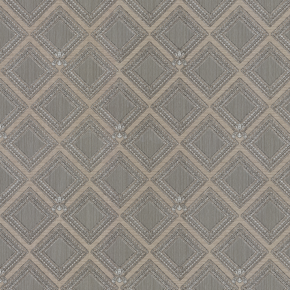 Emiliana Parati Ж.Ф. Ферре №3 (G.F.Ferre №3) 62066