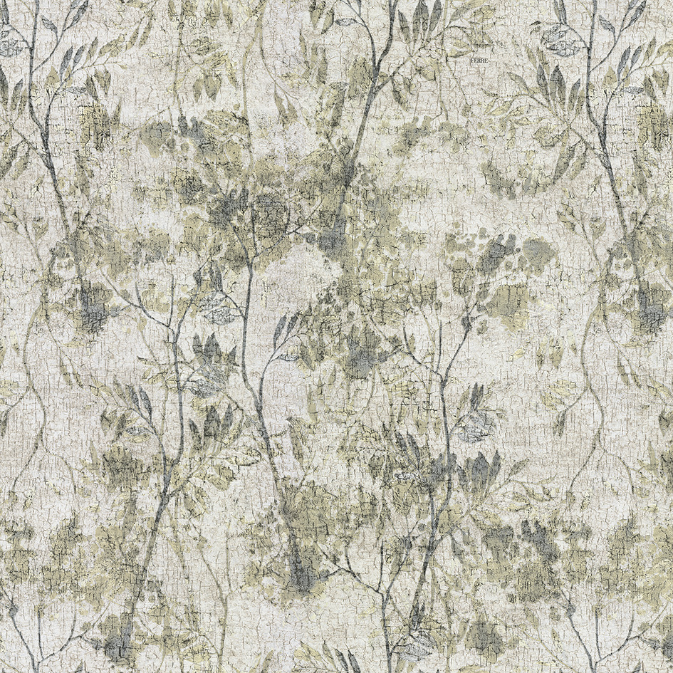 Emiliana Parati Ж.Ф. Ферре №3 (G.F.Ferre №3) 62009