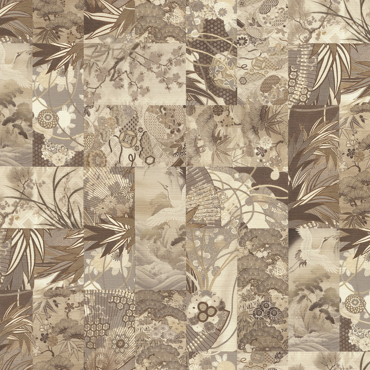 Emiliana Parati Путешествие (Voyage) 73732