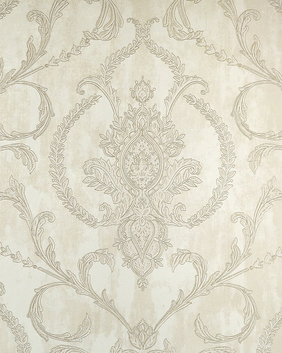 Zendi Лианна Лидс (Lianna Leeds) N55613