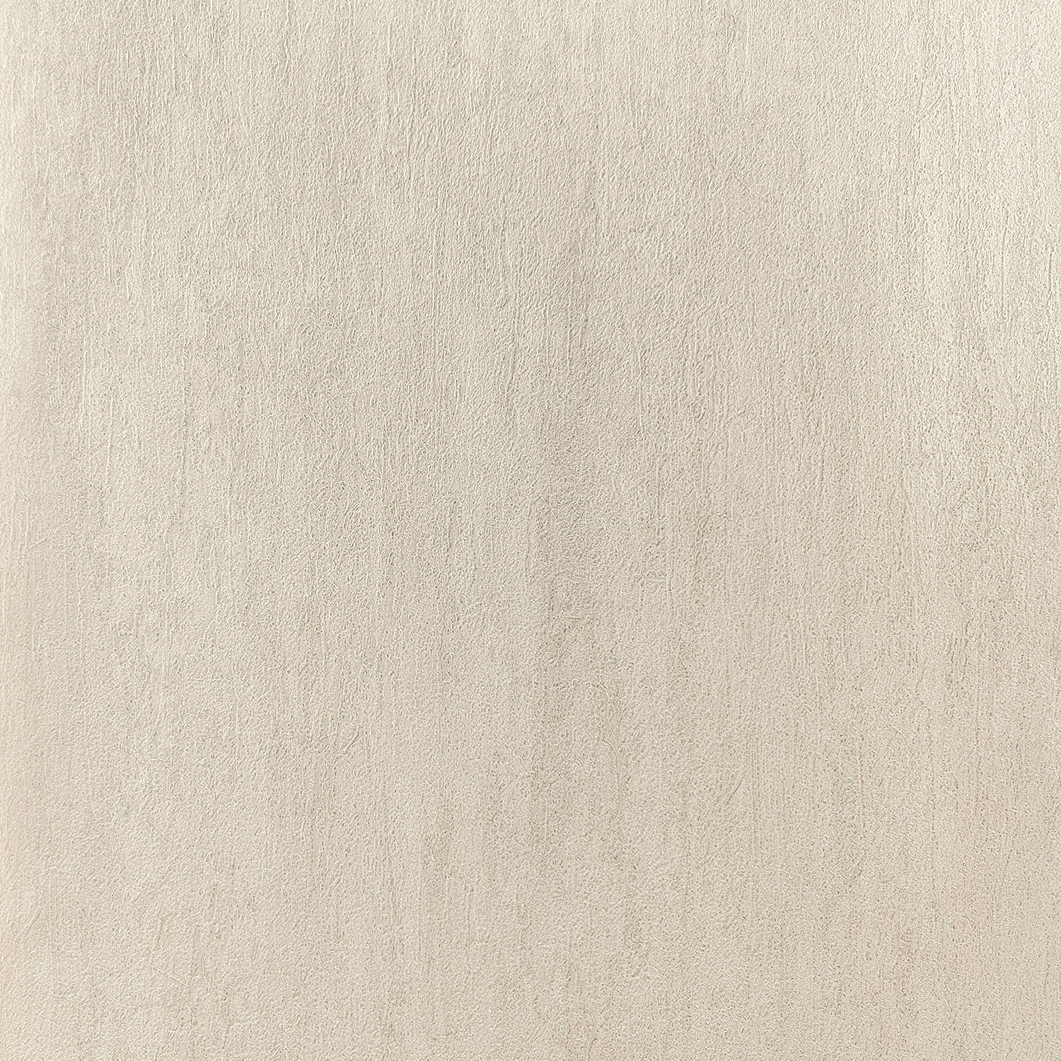 Wiganford Нежность 3235-6