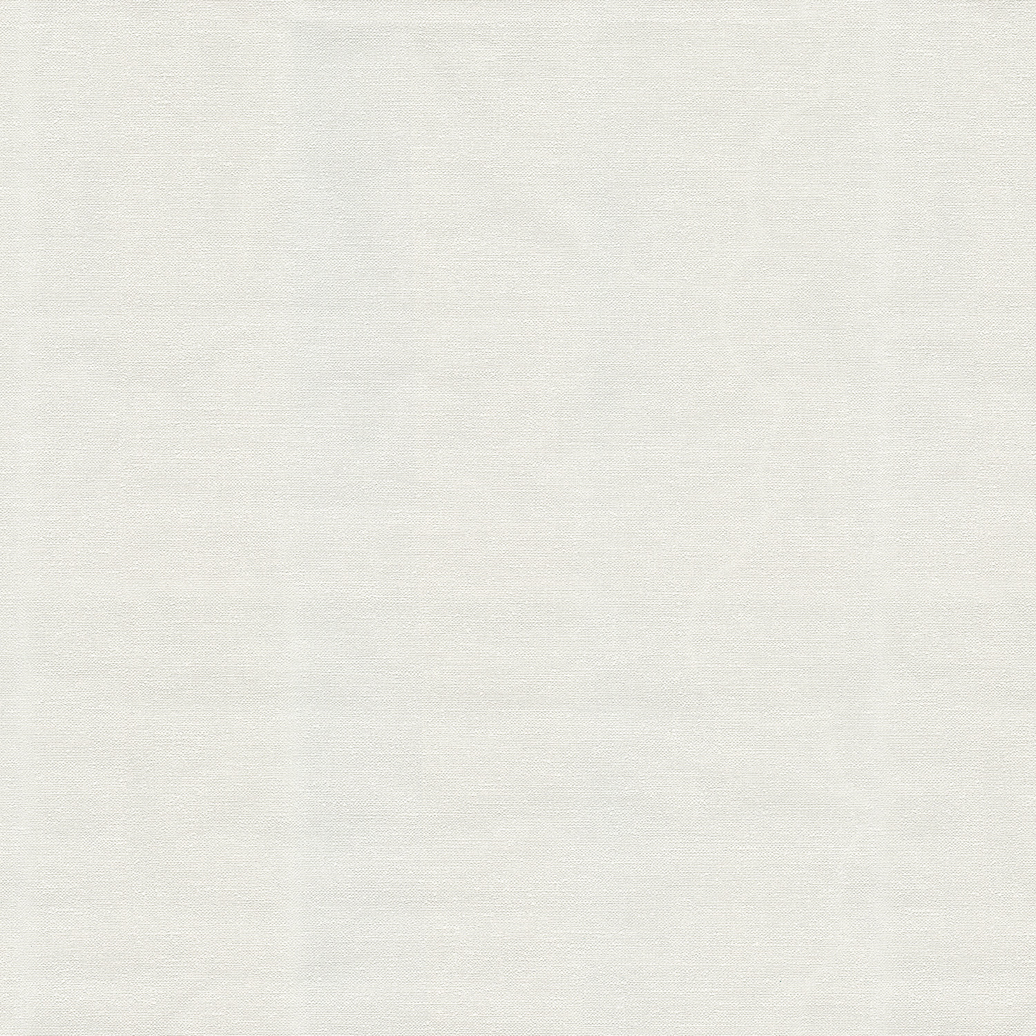 Emiliana Parati Гармония (Armonia) 74049