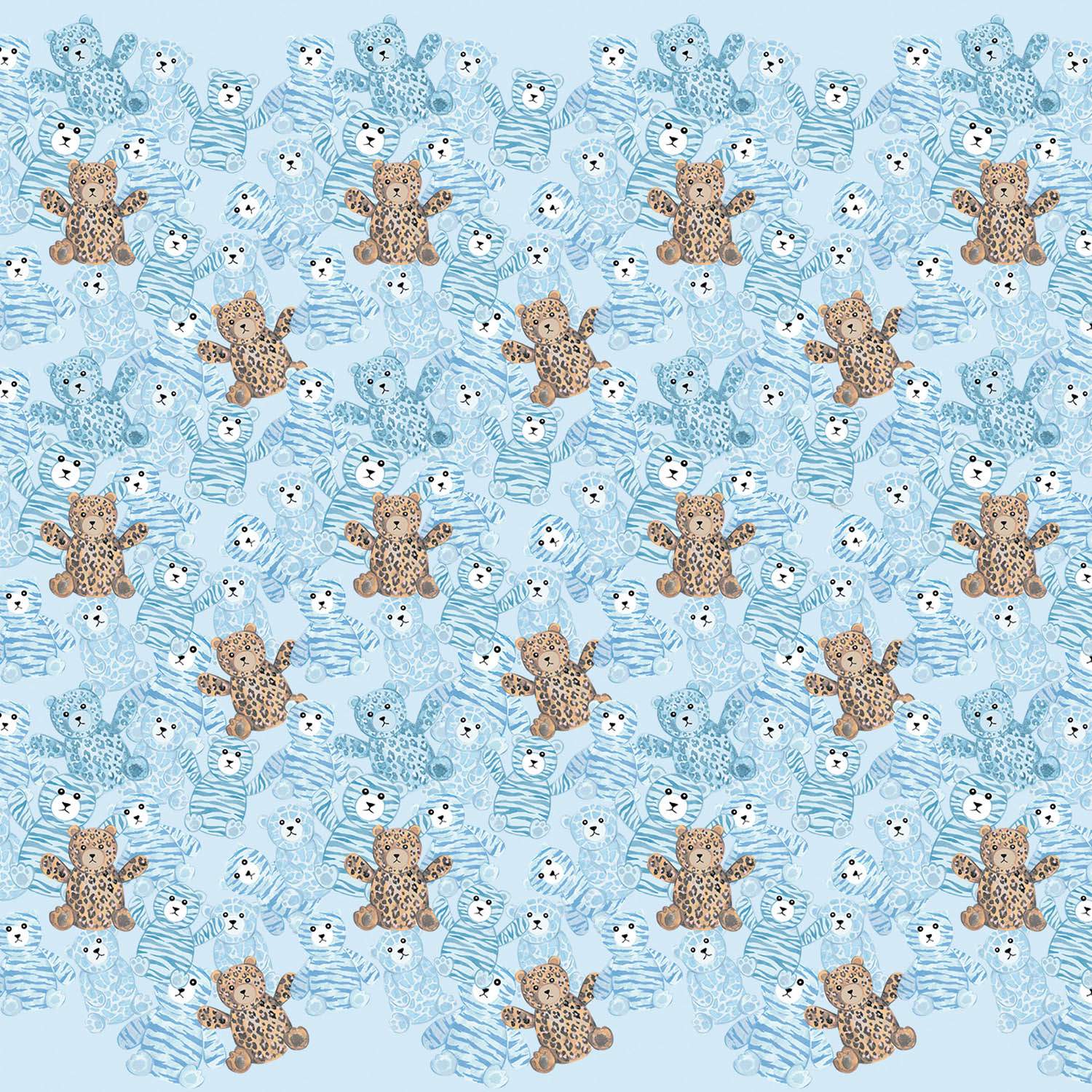 Emiliana Parati Roberto Cavalli №9 21118