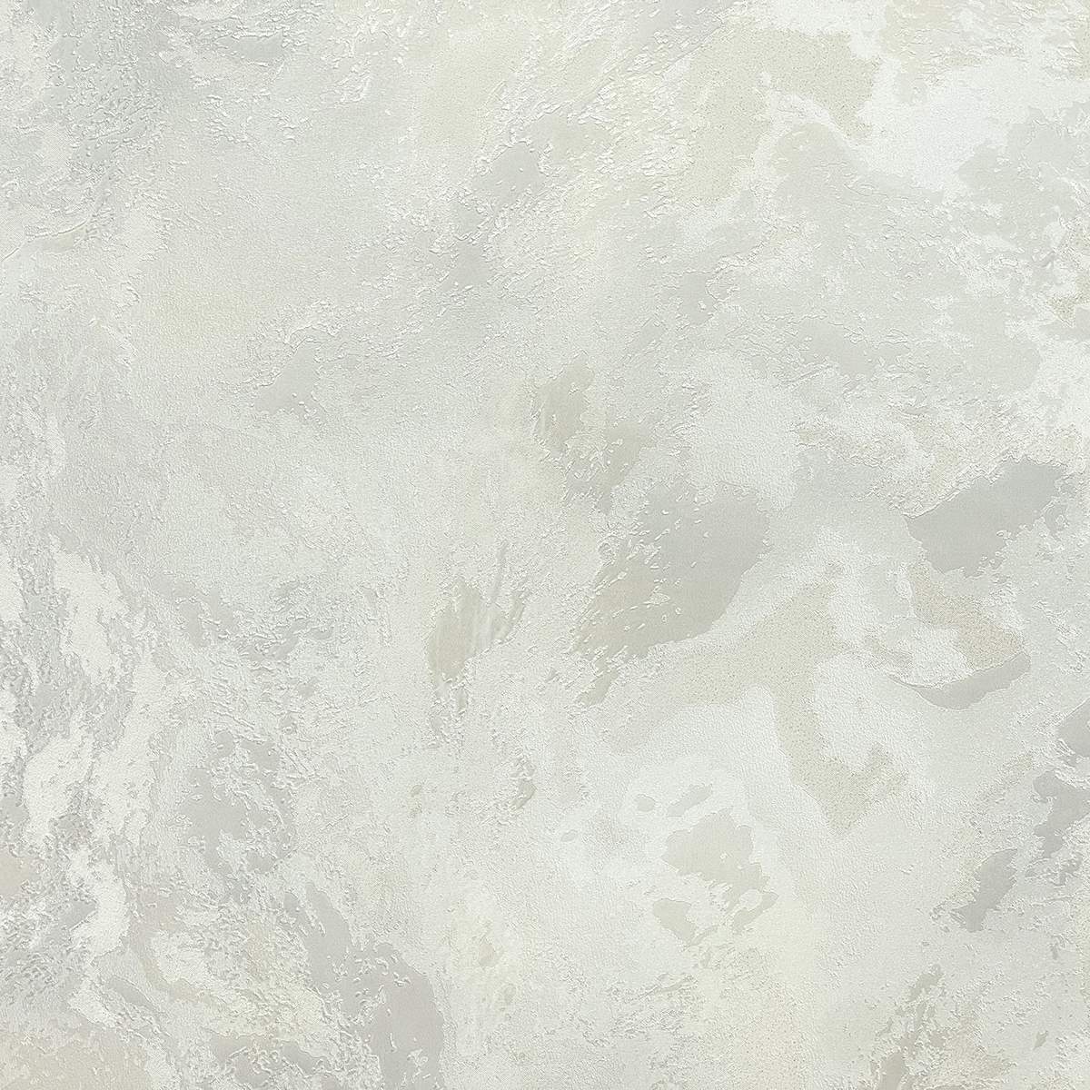 Wiganford Estetico HC7654