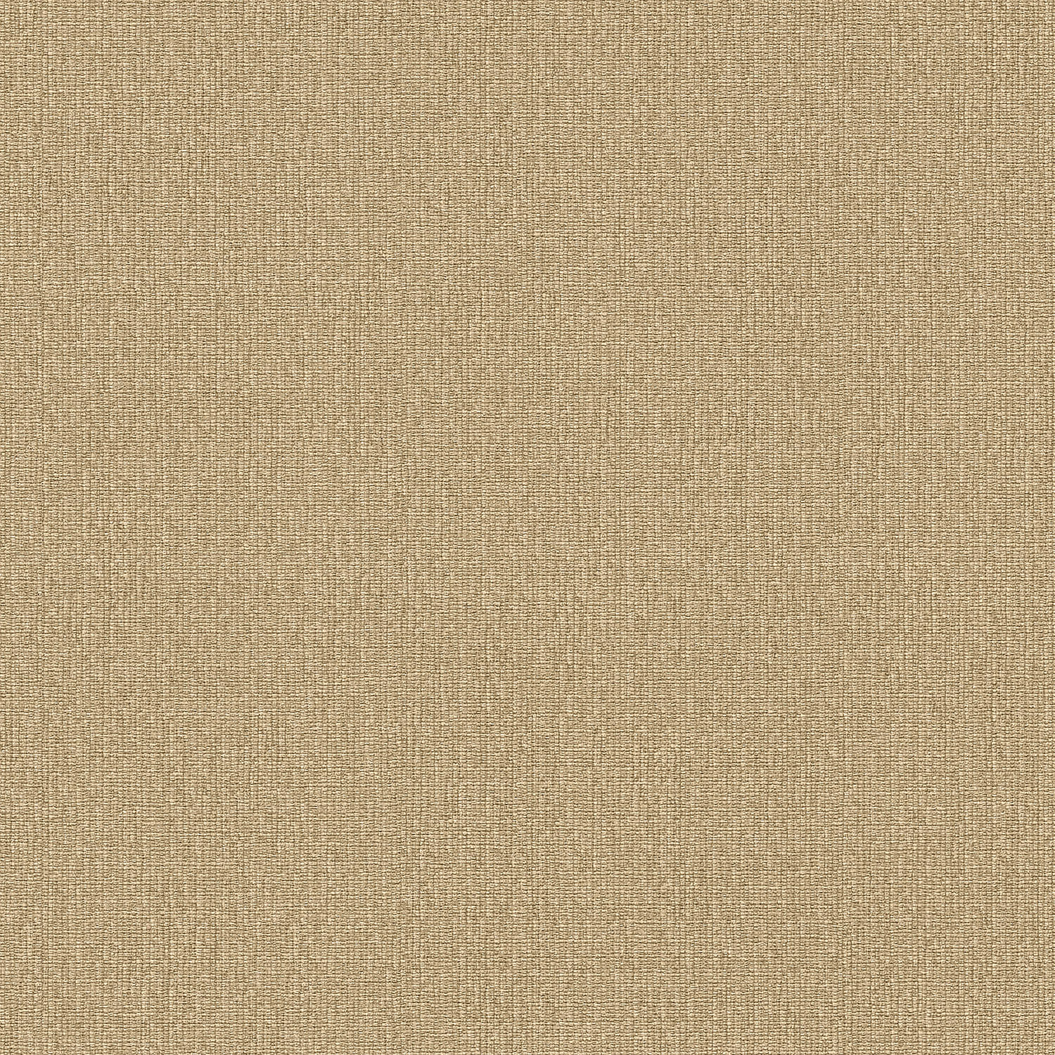 Emiliana Parati Cущественный (Essential) 73615