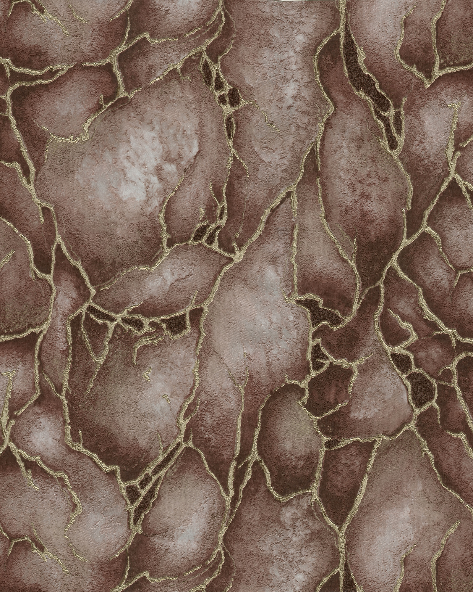 Emiliana Parati Valentin Yudashkin №5 86021