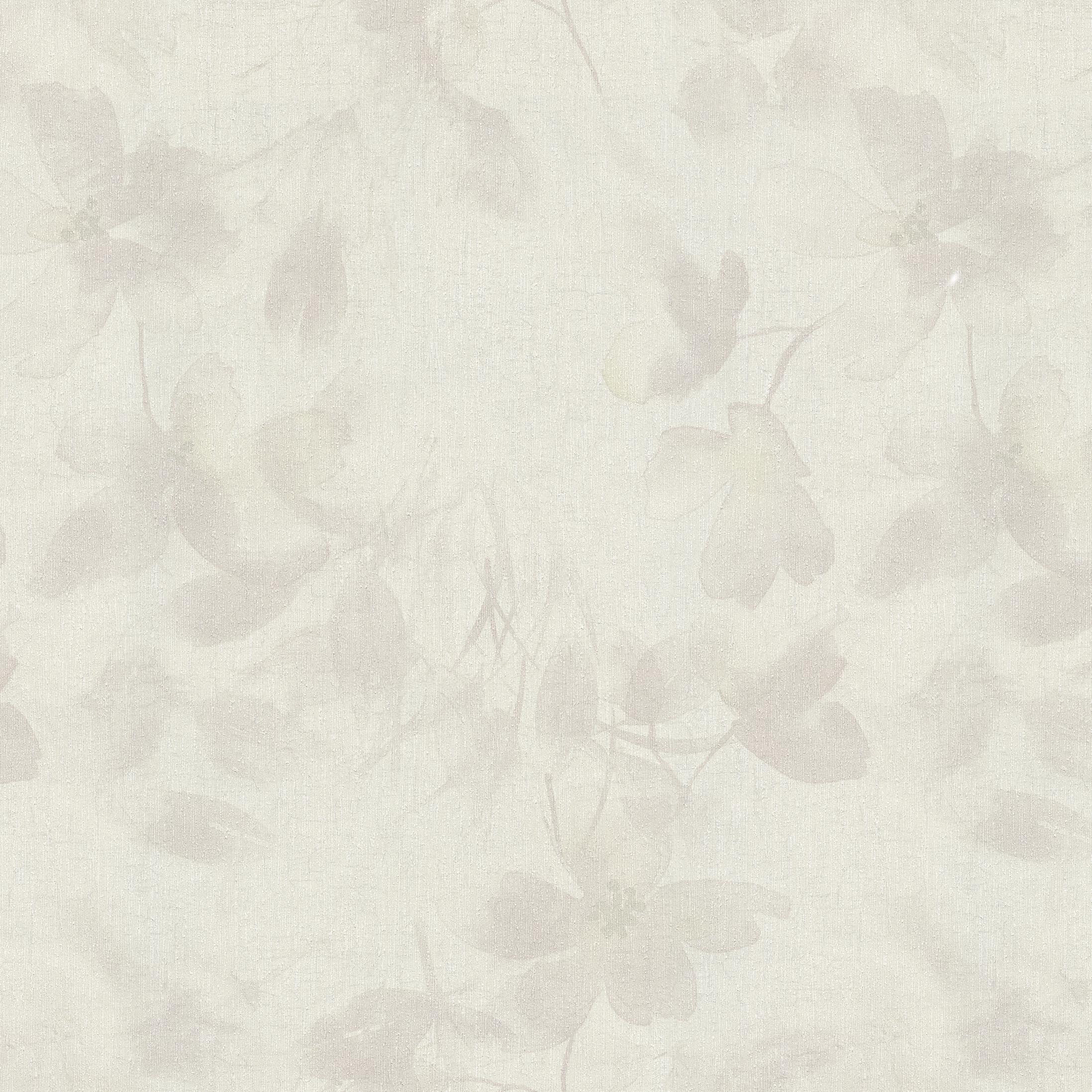 Emiliana Parati Дзен (Zen) 72953