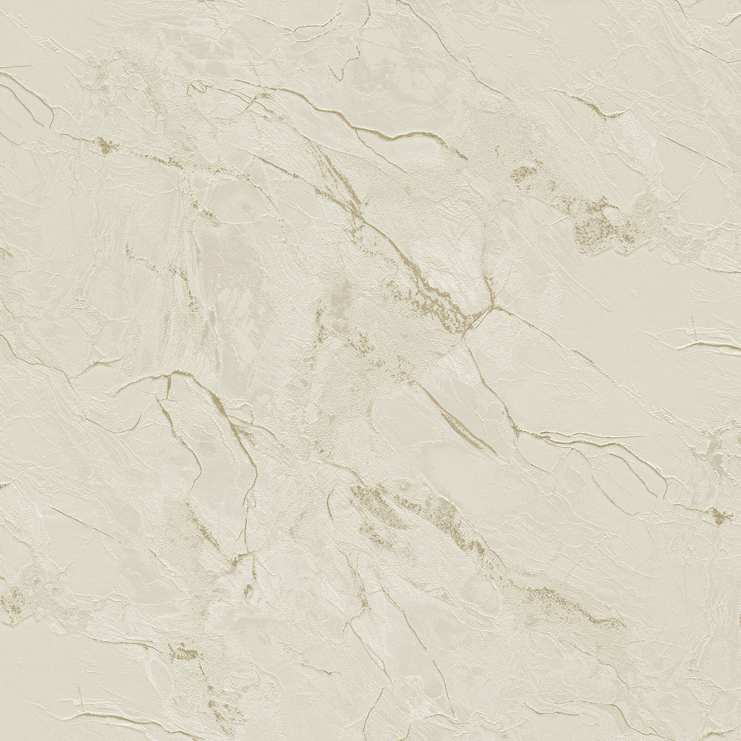 Monica Маргаритка (Daisy) MK83005