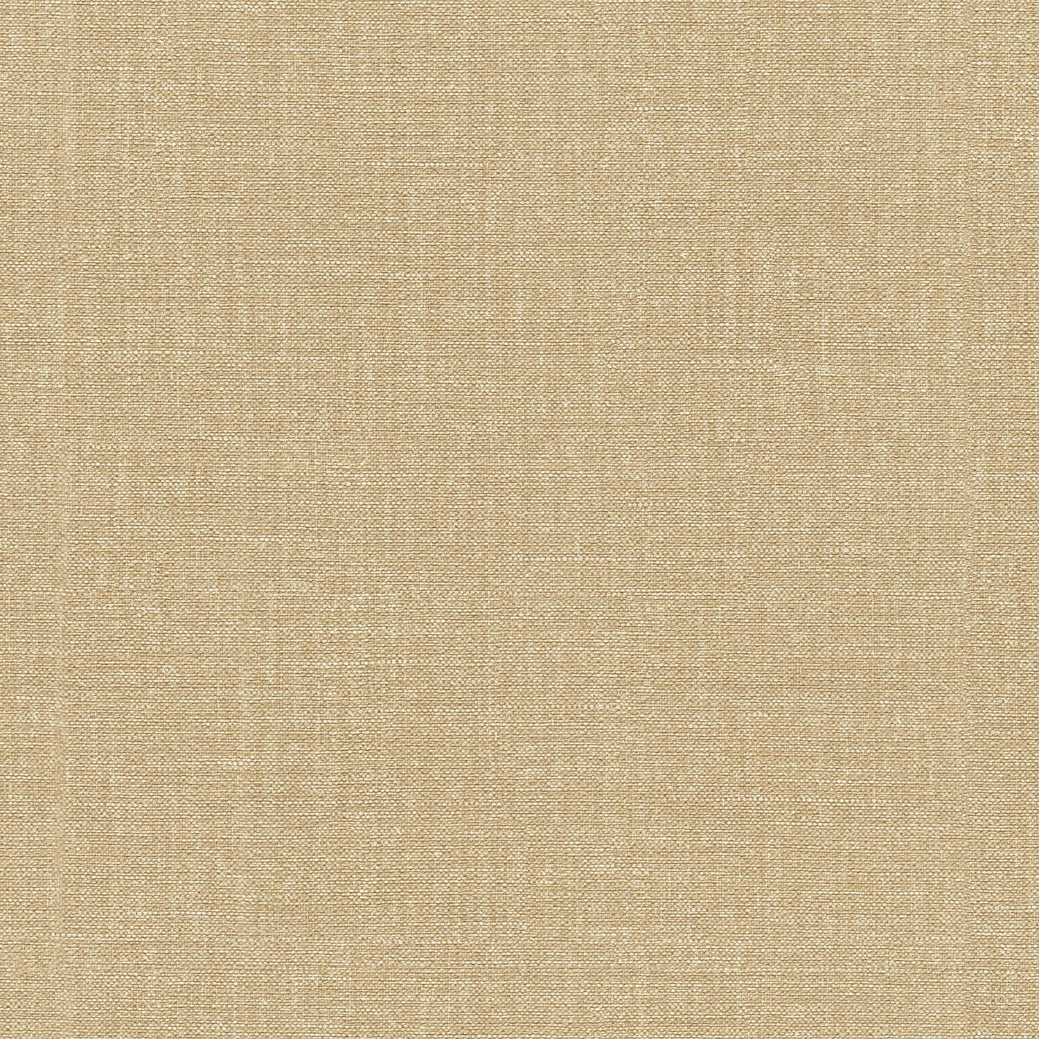 Emiliana Parati Тенденции (Tendenze) 73814