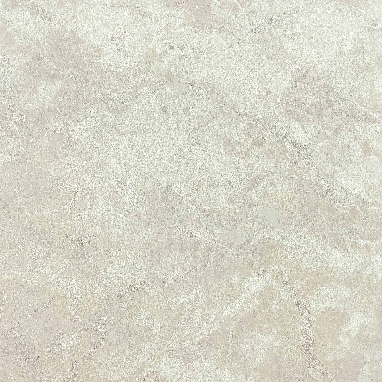 Monica Язык цветов (Flowers Language) MK67407