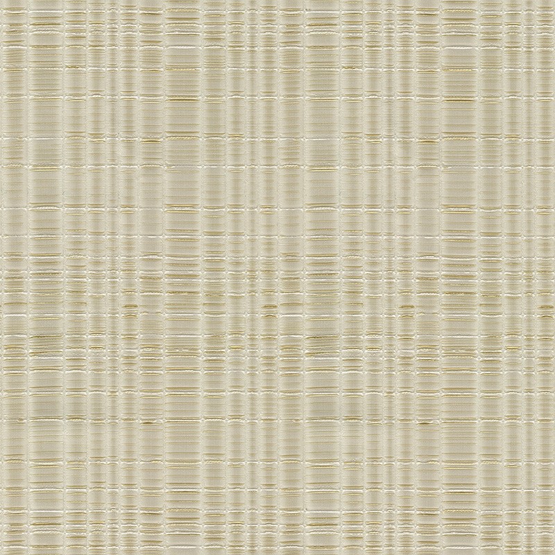 Emiliana Parati Valentin Yudashkin №5 86039