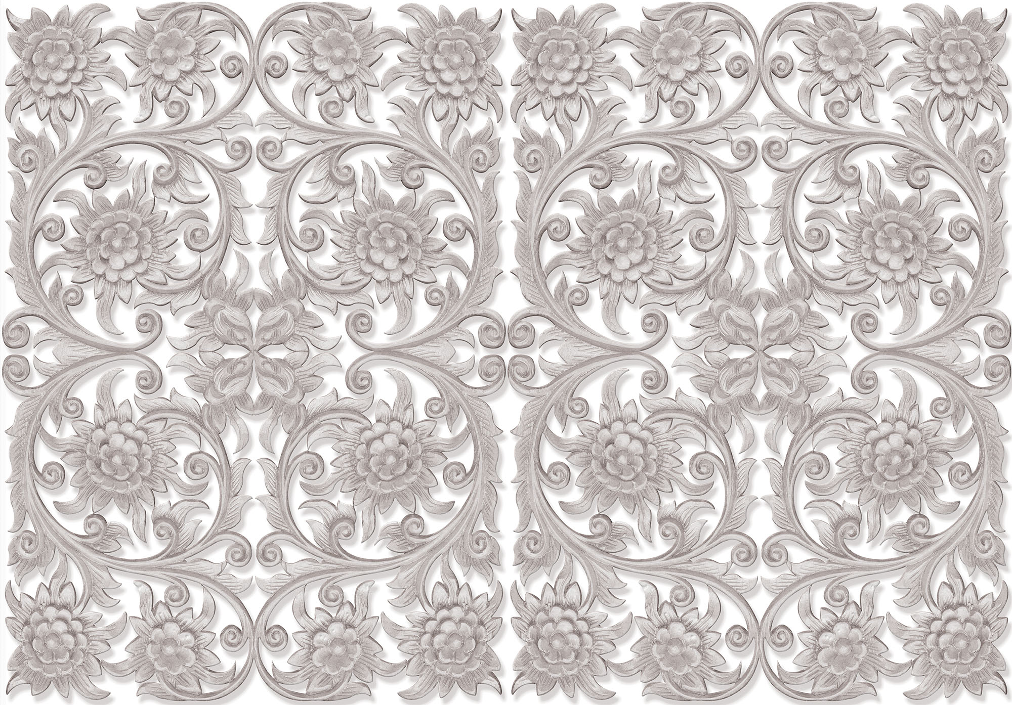 Partner Соло (Solo) 10065V8