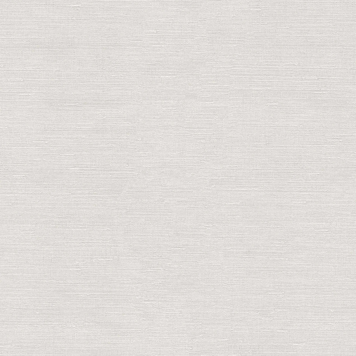 Emiliana Parati Путешествие (Voyage) 73741