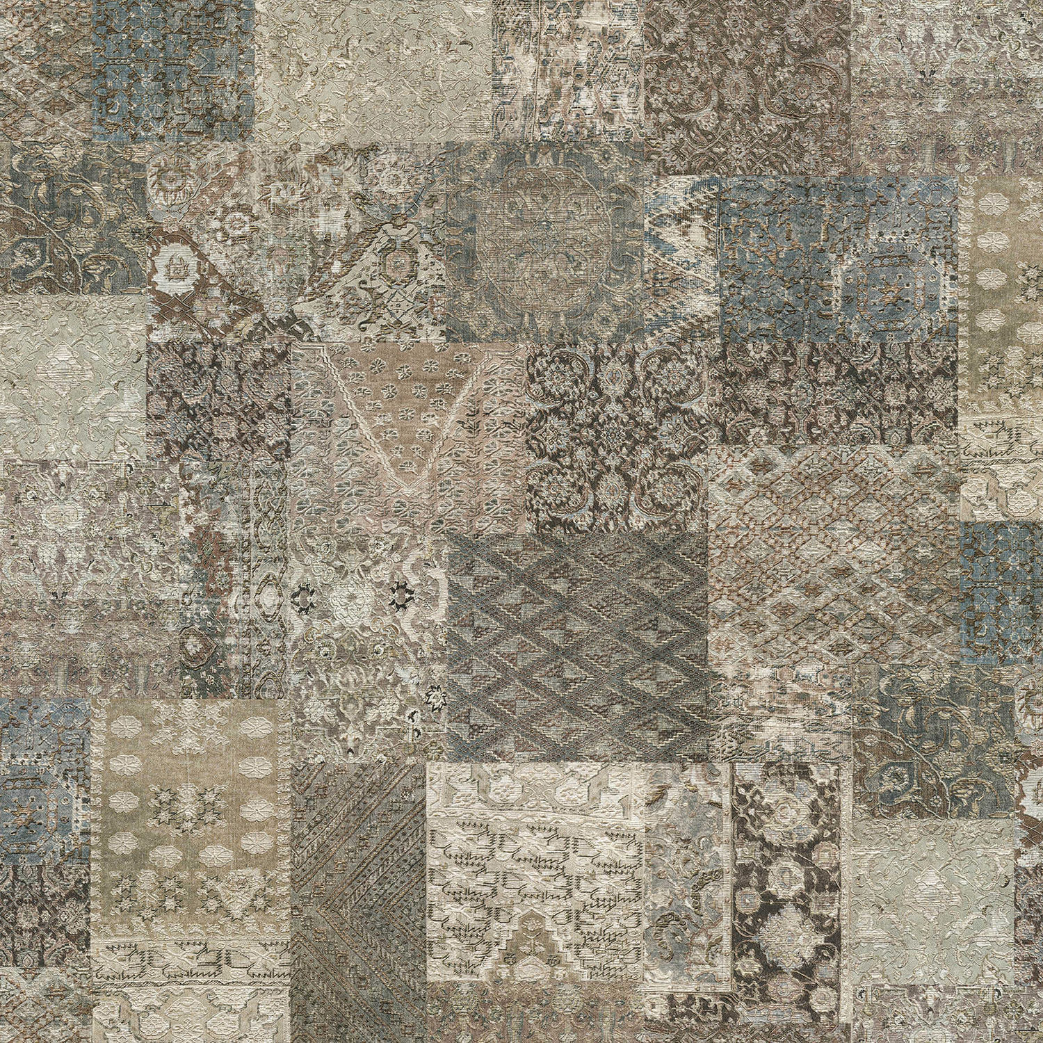 Emiliana Parati Сокровища Востока (Tesori d'Oriente) 97201