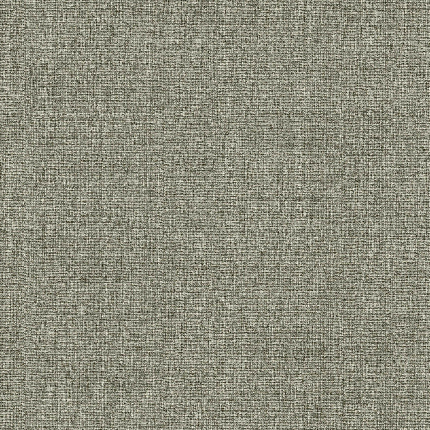 Emiliana Parati Cущественный (Essential) 73617