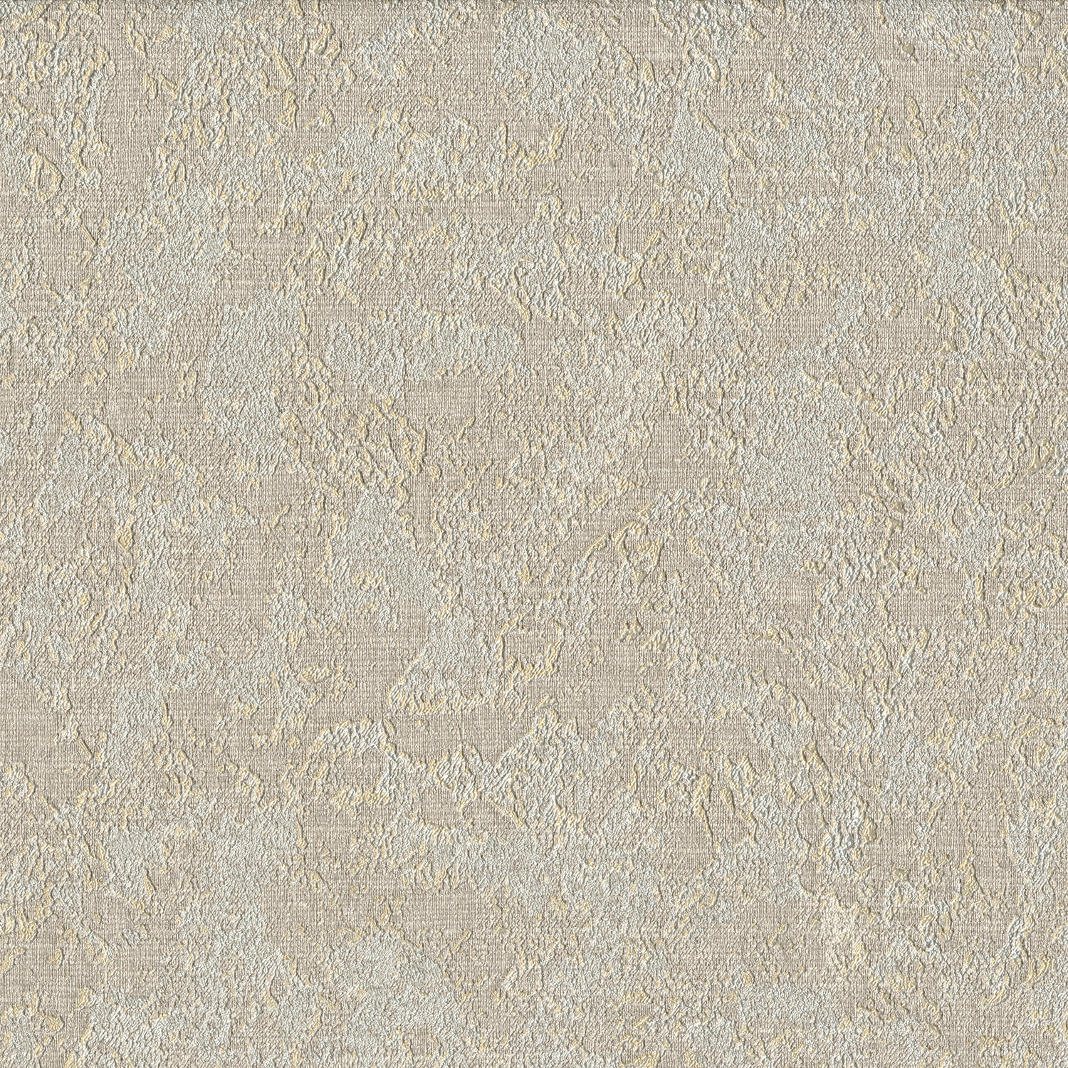 Monica История 4 (La Storia IV) MS12601