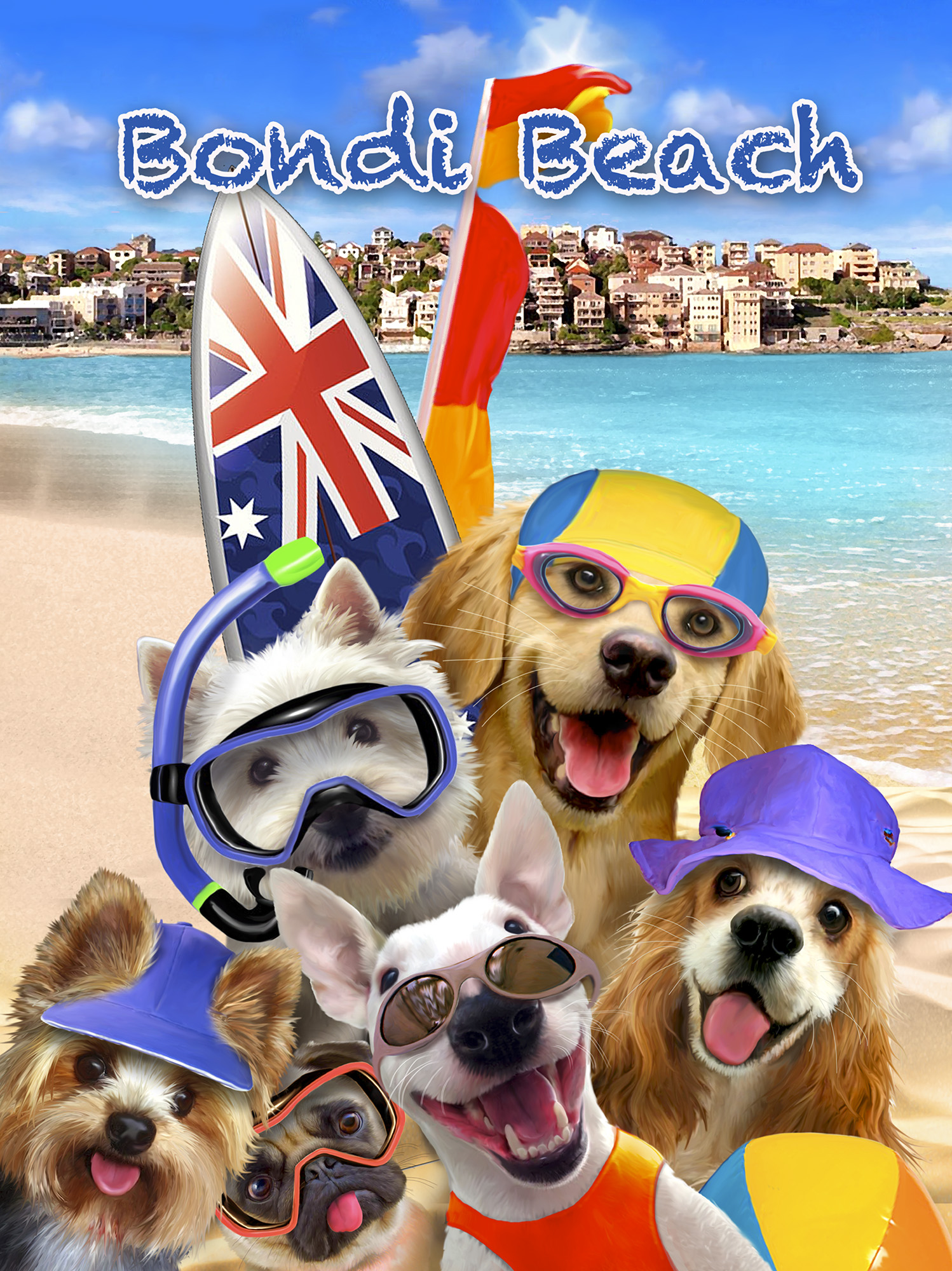 Partner Селфи-Соло (Selfi-Solo) 12853VEA