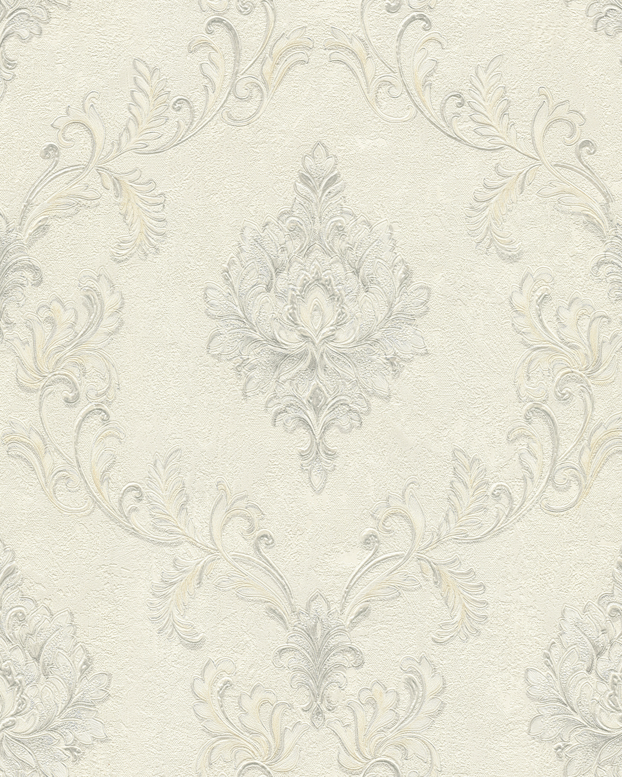 Emiliana Parati Дамаск (Damasco Reale) 73428