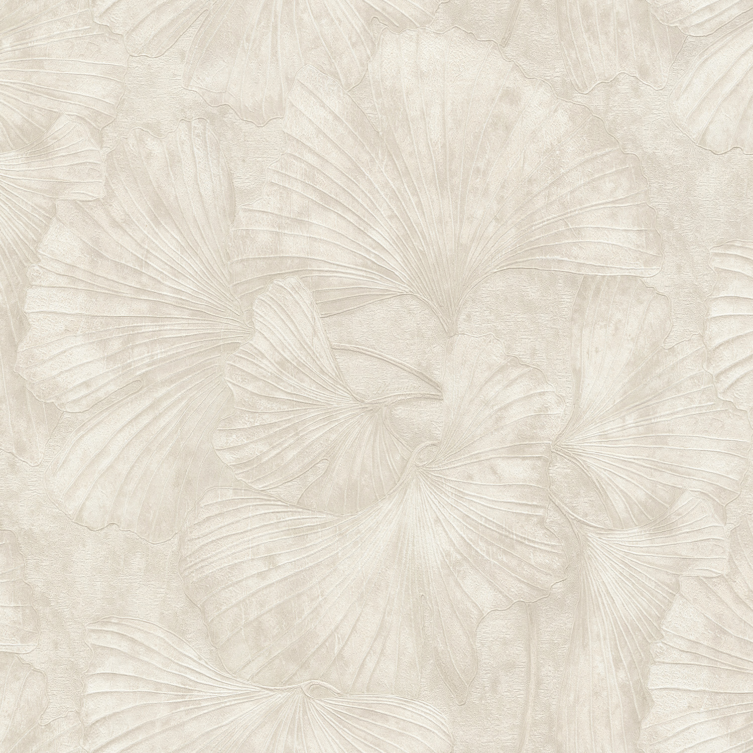 Emiliana Parati Блюмарин №6 (Blumarine №6) 31003BM