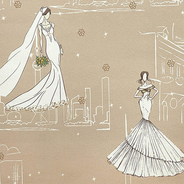 Makario Веселый (Jolly) 3511-2