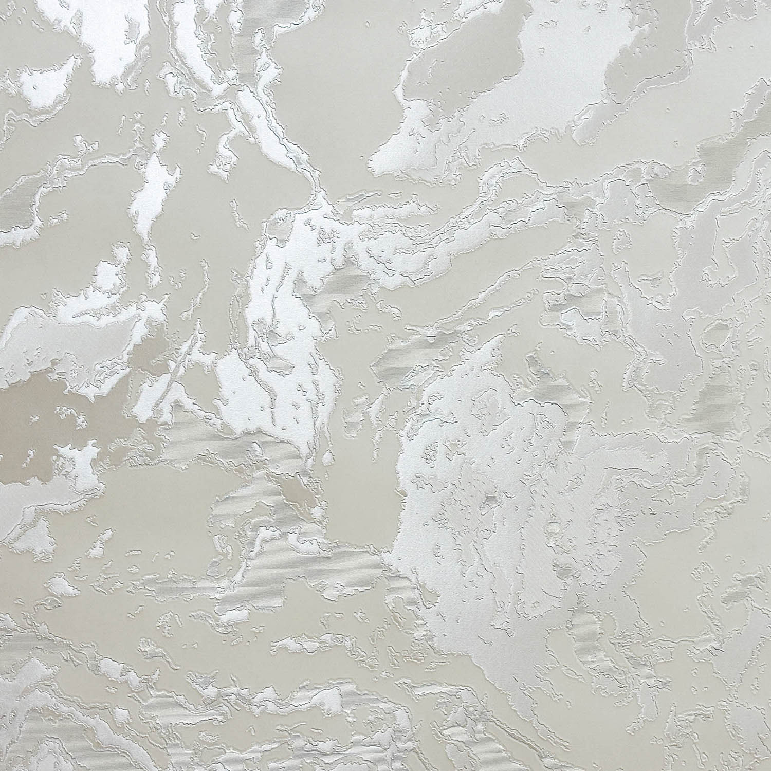 Monica Алхимия (Alchemy) MK83202