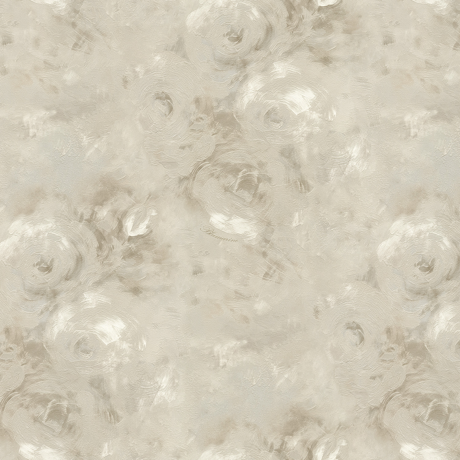 Emiliana Parati Блюмарин №6 (Blumarine №6) 31044BM