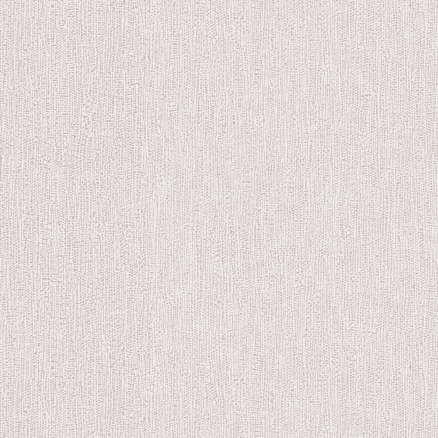 Lobel Чувство (Feeling) 610215