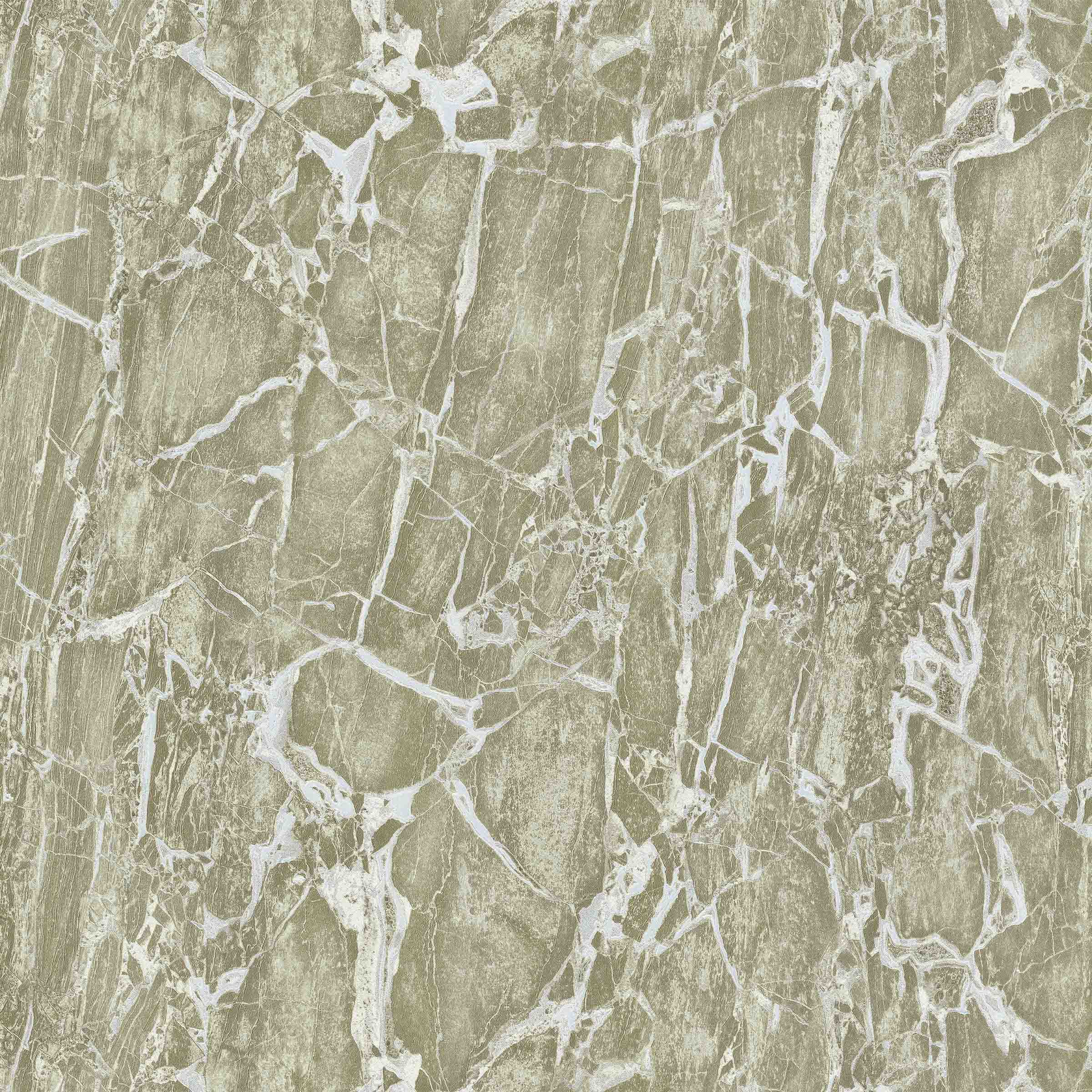 Emiliana Parati Каррара 3 (Carrara 3) 84605