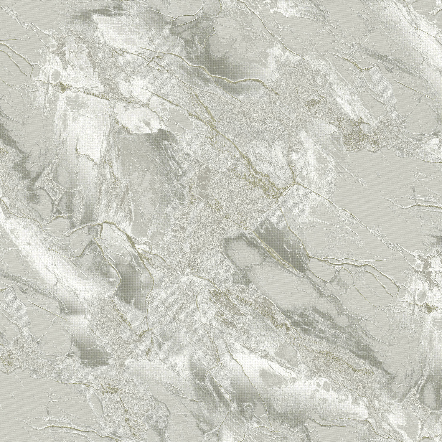 Monica Маргаритка (Daisy) MK83006