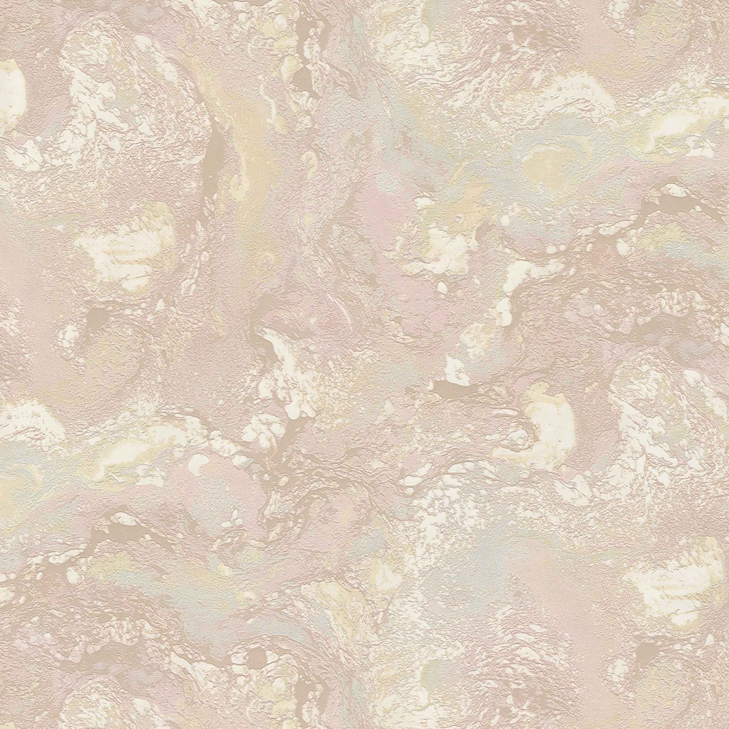 Emiliana Parati Каррара Лучшее (Carrara Best) 82670BS