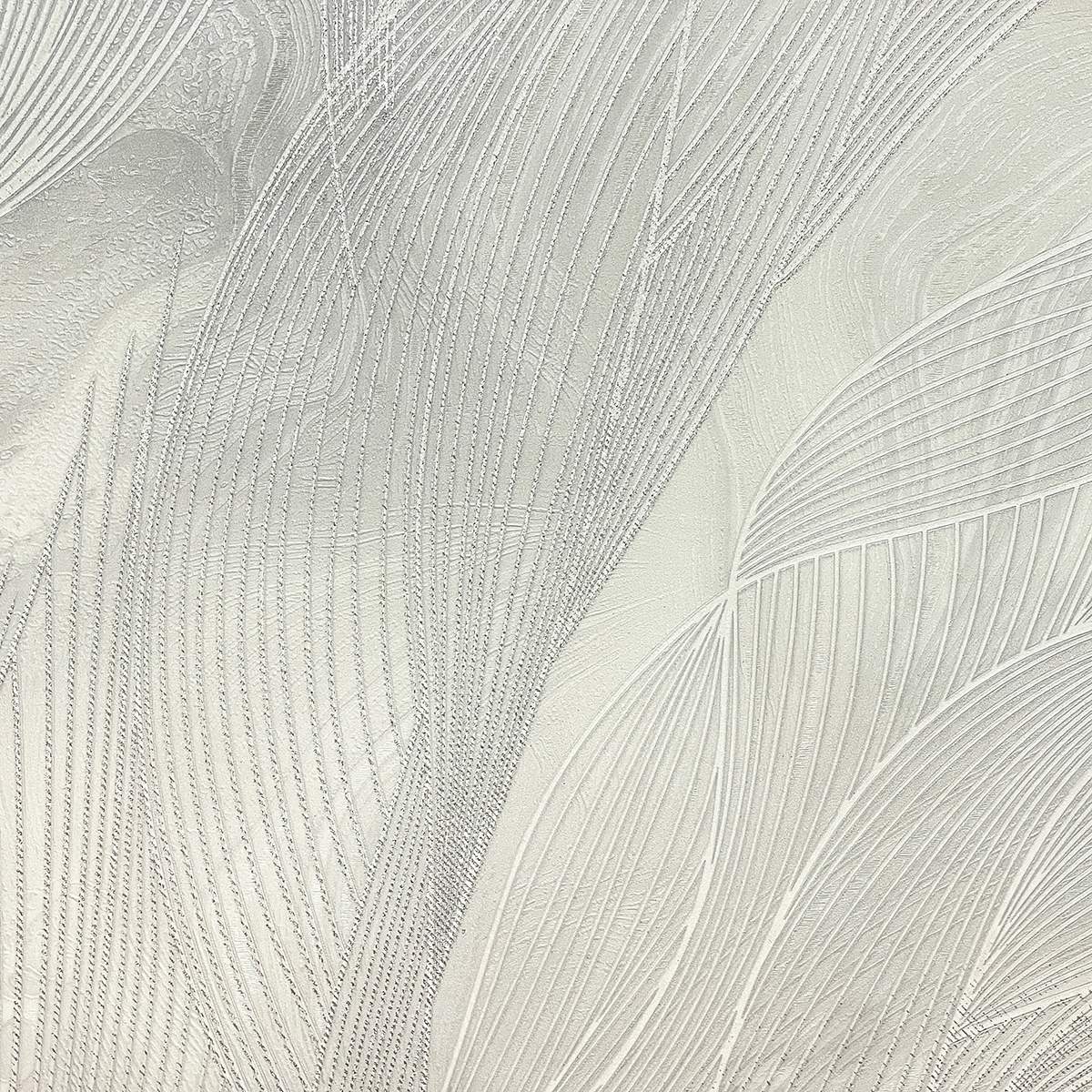 Haoya Эстетичный (Estetico) HC6402